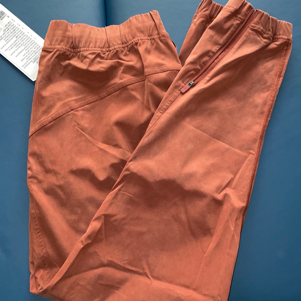 Lululemon